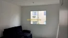Foto 4 de Apartamento com 2 Quartos para alugar, 42m² em Caxangá, Suzano