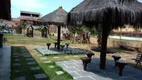Foto 25 de Casa de Condomínio com 2 Quartos à venda, 300m² em Centro, Cabo Frio