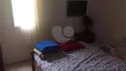 Foto 5 de Apartamento com 3 Quartos à venda, 75m² em BAIRRO PINHEIRINHO, Vinhedo