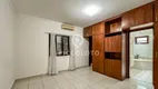 Foto 76 de Casa de Condomínio com 7 Quartos à venda, 1291m² em Loteamento Residencial Barão do Café, Campinas