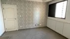 Foto 11 de Apartamento com 3 Quartos à venda, 228m² em Duque de Caxias, Cuiabá