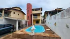 Foto 3 de Casa com 5 Quartos à venda, 176m² em Ipitanga, Lauro de Freitas