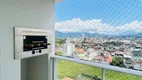 Foto 27 de Apartamento com 3 Quartos para alugar, 70m² em Ponte do Imaruim, Palhoça