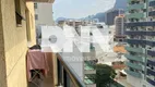 Foto 28 de Flat com 1 Quarto à venda, 42m² em Botafogo, Rio de Janeiro