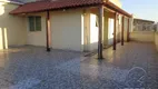 Foto 11 de Cobertura com 4 Quartos à venda, 259m² em Santa Isabel, Resende