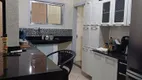 Foto 14 de Casa com 2 Quartos à venda, 95m² em Vila Caicara, Praia Grande