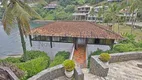 Foto 10 de Casa com 6 Quartos à venda, 738m² em Ponta Leste, Angra dos Reis