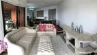 Foto 5 de Apartamento com 4 Quartos à venda, 230m² em Morumbi, São Paulo