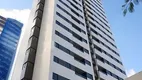 Foto 3 de Apartamento com 3 Quartos à venda, 84m² em Rosarinho, Recife