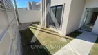 Foto 4 de Casa com 3 Quartos à venda, 80m² em Residencial Buritis , Sinop