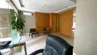 Foto 2 de Apartamento com 2 Quartos à venda, 86m² em Botafogo, Rio de Janeiro