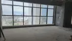 Foto 16 de Sala Comercial para alugar, 76m² em João Agripino, João Pessoa