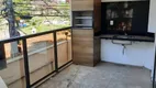 Foto 5 de Apartamento com 3 Quartos à venda, 145m² em Horto, Ipatinga