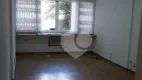 Foto 2 de Sala Comercial à venda, 22m² em Copacabana, Rio de Janeiro