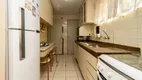 Foto 9 de Apartamento com 3 Quartos à venda, 64m² em Vila Mariana, São Paulo
