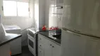 Foto 6 de Flat com 1 Quarto para alugar, 42m² em Vila Nova Conceição, São Paulo