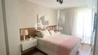 Foto 19 de Apartamento com 2 Quartos à venda, 81m² em Recreio Dos Bandeirantes, Rio de Janeiro