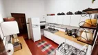 Foto 20 de Casa com 4 Quartos para venda ou aluguel, 2600m² em Itaipava, Petrópolis