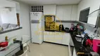 Foto 7 de Apartamento com 3 Quartos à venda, 84m² em Setor Habitacional Vicente Pires, Brasília