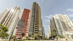 Foto 2 de Apartamento com 4 Quartos à venda, 303m² em Alto da Rua XV, Curitiba