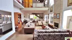 Foto 2 de Casa de Condomínio com 5 Quartos à venda, 380m² em Urbanova, São José dos Campos
