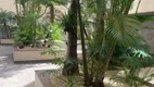 Foto 14 de Apartamento com 2 Quartos à venda, 70m² em Jardim Bela Vista, Santo André
