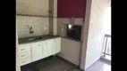 Foto 9 de Apartamento com 4 Quartos à venda, 280m² em Centro, Londrina