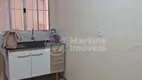 Foto 10 de Casa com 1 Quarto para alugar, 44m² em Novo Osasco, Osasco