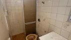 Foto 12 de Apartamento com 2 Quartos à venda, 60m² em Jardim Novo Mundo, Goiânia