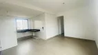 Foto 2 de Apartamento com 3 Quartos à venda, 70m² em União, Belo Horizonte