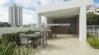 Foto 12 de Apartamento com 3 Quartos à venda, 90m² em Guararapes, Fortaleza