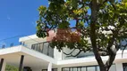 Foto 95 de Casa de Condomínio com 4 Quartos à venda, 260m² em Condominio Mirante do Fidalgo, Lagoa Santa