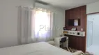 Foto 17 de Casa com 3 Quartos à venda, 148m² em Vila Nogueira, Campinas