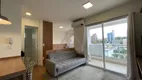 Foto 4 de Apartamento com 1 Quarto à venda, 42m² em Vila Itapura, Campinas