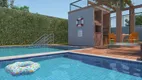 Foto 5 de Apartamento com 2 Quartos à venda, 45m² em Imbiribeira, Recife