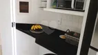 Foto 11 de Apartamento com 3 Quartos à venda, 74m² em Santana, São Paulo