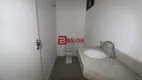 Foto 4 de Apartamento com 3 Quartos à venda, 96m² em Centro, Florianópolis