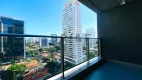 Foto 15 de Apartamento com 4 Quartos à venda, 189m² em Brooklin, São Paulo