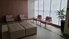 Foto 30 de Apartamento com 3 Quartos à venda, 86m² em Setor Central, Goiânia