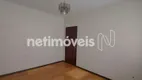 Foto 3 de Apartamento com 3 Quartos à venda, 120m² em Cidade Nova, Belo Horizonte