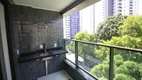 Foto 2 de Apartamento com 3 Quartos à venda, 93m² em Casa Amarela, Recife