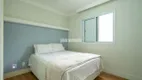 Foto 20 de Apartamento com 2 Quartos à venda, 87m² em Morumbi, São Paulo