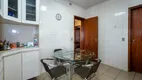 Foto 44 de Apartamento com 4 Quartos à venda, 205m² em Perdizes, São Paulo