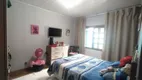 Foto 7 de Casa com 3 Quartos à venda, 151m² em Cinco Colonias, Canoas