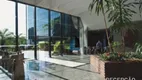 Foto 6 de Ponto Comercial para alugar, 981m² em Vila Cruzeiro, São Paulo