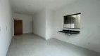 Foto 8 de Casa com 3 Quartos à venda, 80m² em Jardim Universitário, Cuiabá