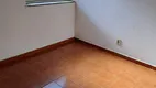 Foto 14 de Apartamento com 3 Quartos à venda, 90m² em Centro, Ribeirão Preto