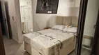 Foto 16 de Apartamento com 1 Quarto para alugar, 25m² em Pinheiros, São Paulo