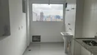 Foto 14 de Apartamento com 1 Quarto à venda, 47m² em Perdizes, São Paulo