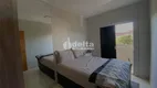 Foto 10 de Apartamento com 2 Quartos à venda, 56m² em Tibery, Uberlândia